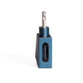 Audirect Adapter OTG 2.0 Lightning to USB Type C